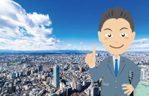 代表挨拶